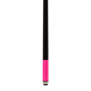 Queue Neon-Star NS-3 pink