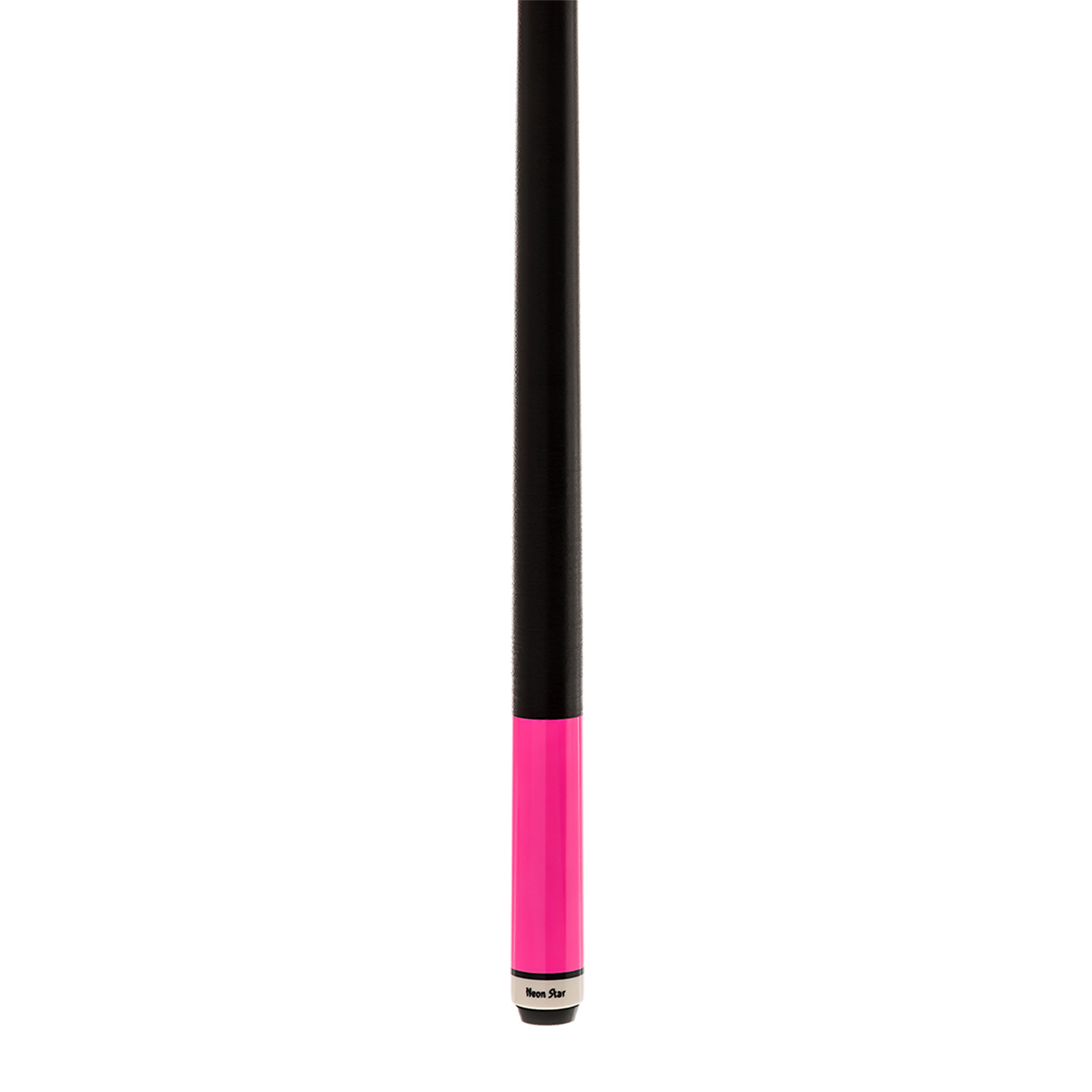 Queue Neon-Star NS-3 pink