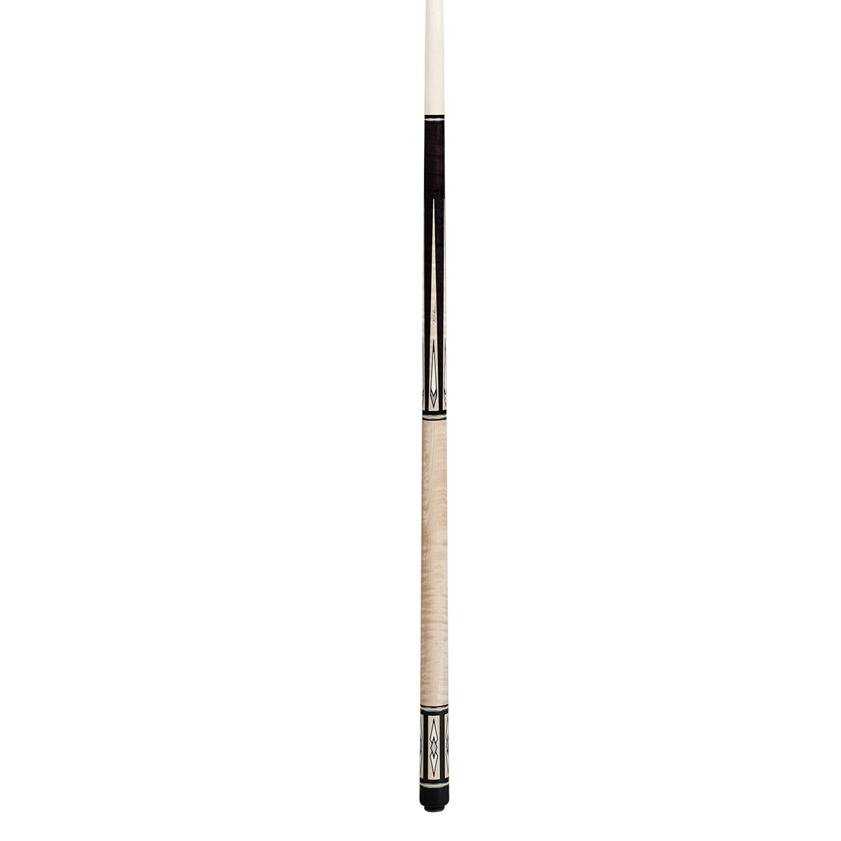 Pechauer - Queue PRO-Serie R-11 – Bild 3