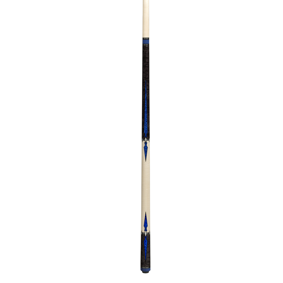 Pechauer - Queue PRO-Serie R-12 – Bild 3