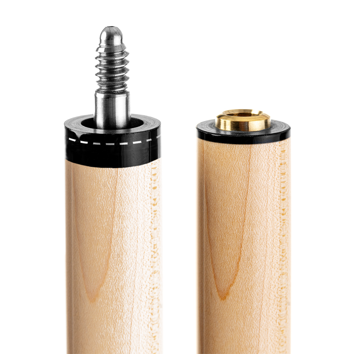 Pechauer - Queue PRO-Serie R-12 – Bild 4