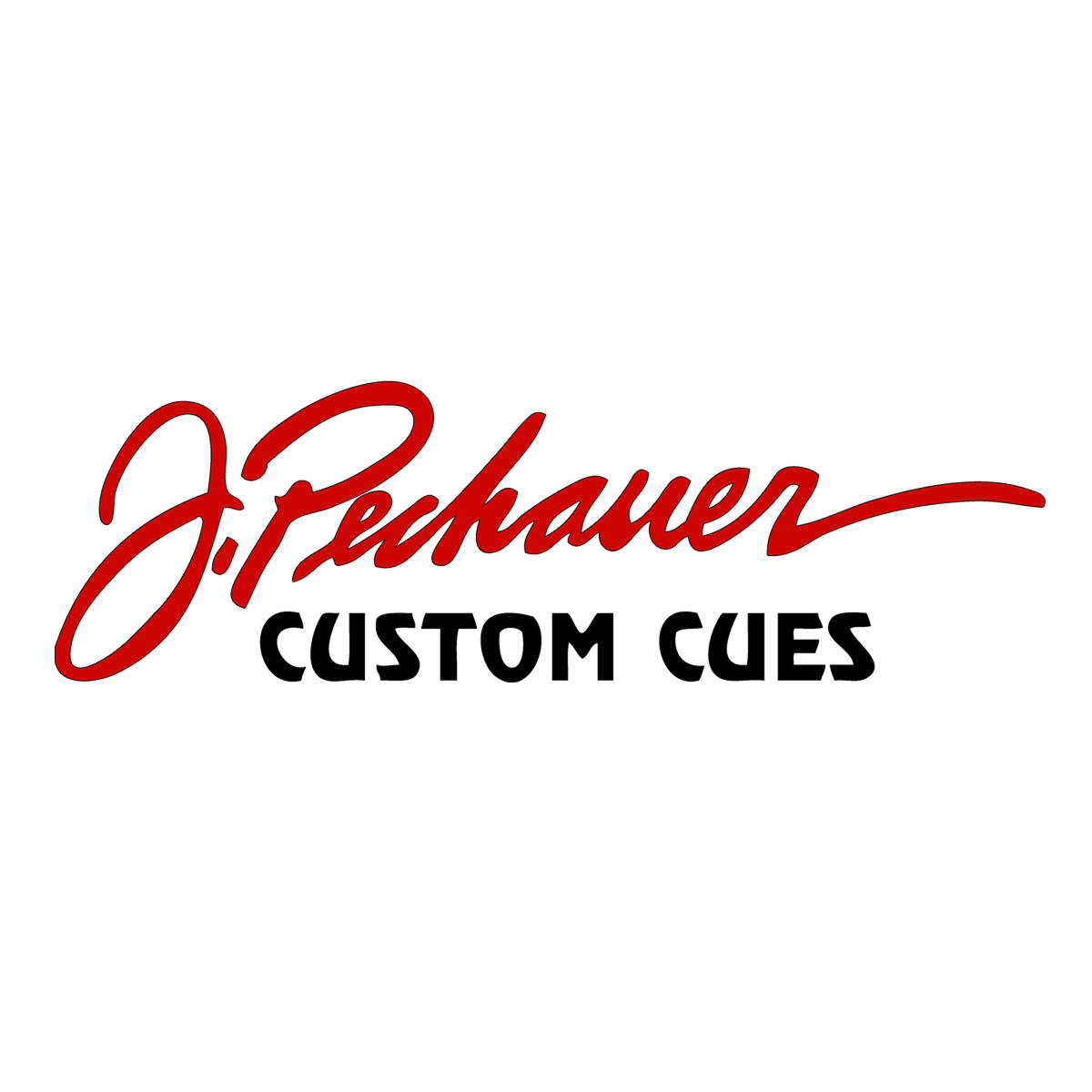 Pechauer - Queue PRO-Serie R-12 – Bild 7