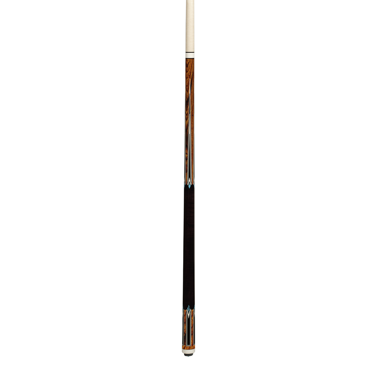 Pechauer - Queue PRO-Serie R-17 – Bild 3