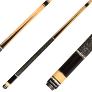 Queue Robertson R-3 maple