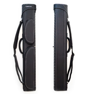 Köcher Robertson  3/5  Leder Deluxe