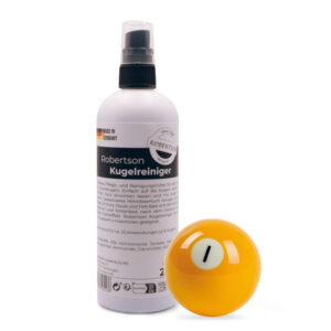 Kugelreiniger Robertson 200ml
