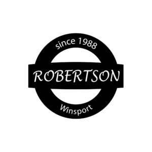 Kugelreiniger Robertson 200ml inkl. Mikrofasertuch