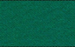 Simonis 860 HR / 165cm blau-grün