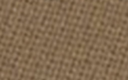 Simonis 760 / 165cm camel