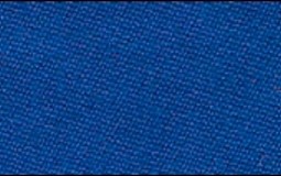 Simonis 330 / 170cm delsa-blau