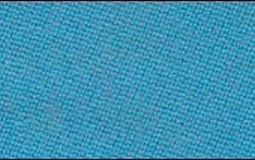 Simonis 860 / 165cm electric-blue