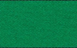Simonis 760 / 165cm gelb-grün