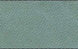 Simonis - Billardtuch 760 powder-blue, Tuchbreite 165cm