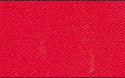 Simonis 760 / 165cm rot