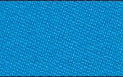 Simonis 860 HR / 165cm tournament-blue