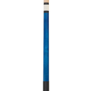 Queue Tom Hardy  Uni  blau