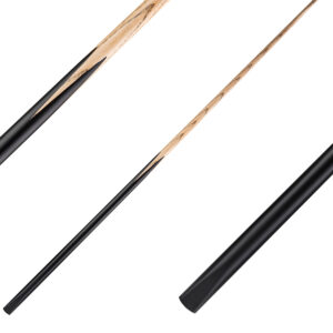Brückenqueue Pool und Snooker 145cm