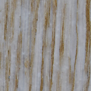 Sitzbank Trento Noblesse-white