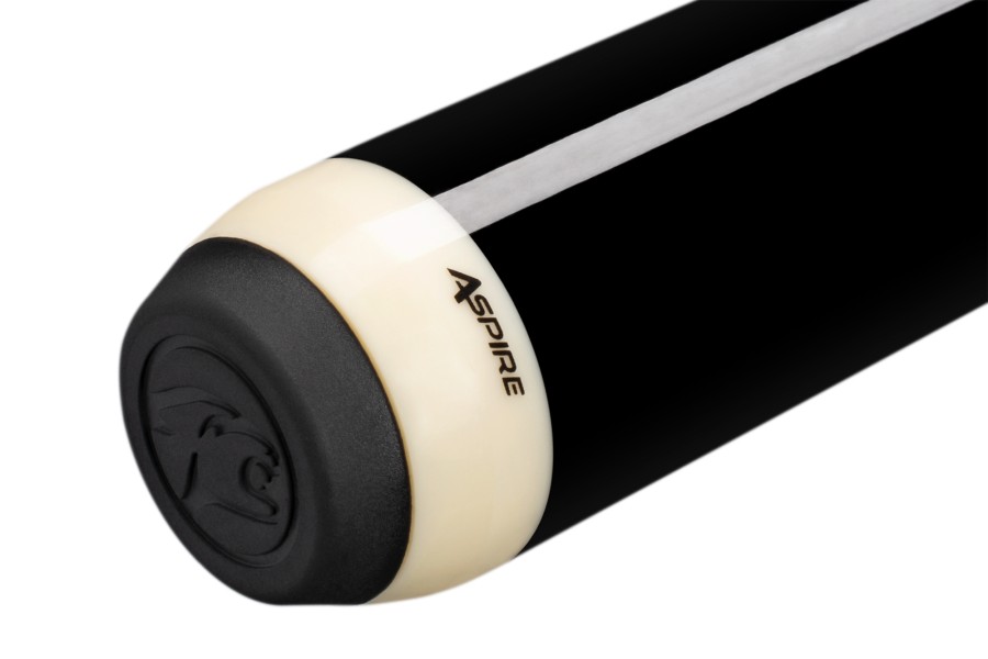 Billardqueue, Pool, Predator Aspire 1-2, Mini-Radial – Bild 4