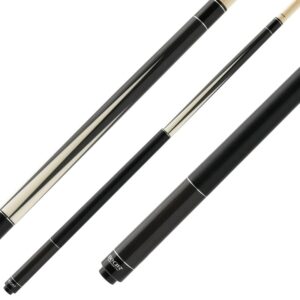 Billardqueue, Pool, Bear RB-1, Radial