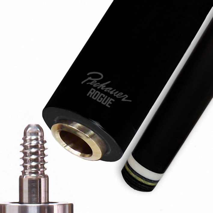 Pechauer - Oberteile Rogue 2.0 für Pro S.