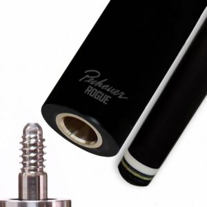 Pechauer - Oberteile Rogue 2.0 für JP S.
