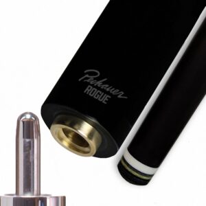 Pechauer - Oberteile Rogue 2.0 für Uniloc