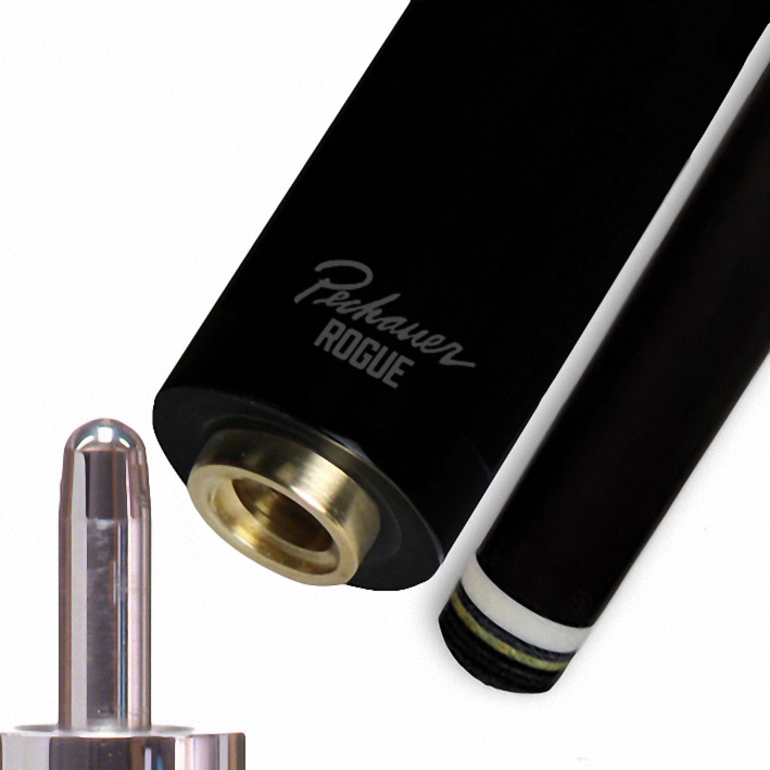 Pechauer - Oberteile Rogue 2.0 für Uniloc
