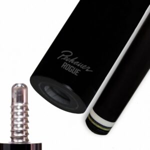 Pechauer - Oberteile Rogue 2.0 für Radial