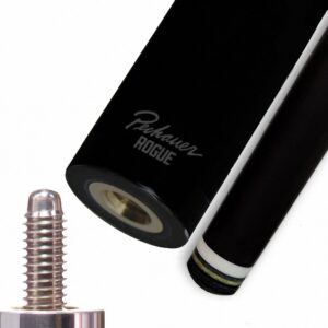 Pechauer - Oberteile Rogue 2.0 für 5/16x18