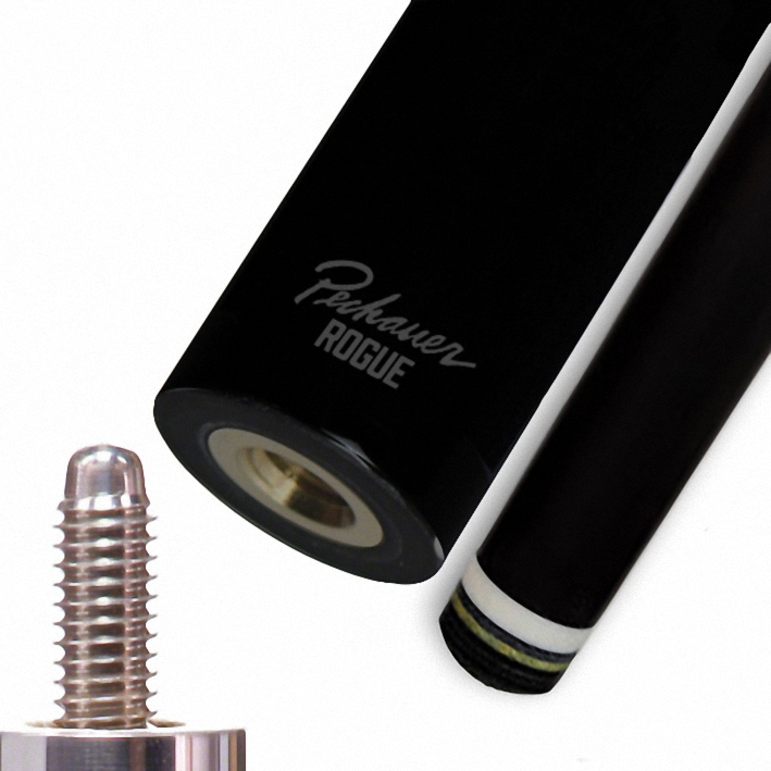 Pechauer - Oberteile Rogue 2.0 für 5/16x18