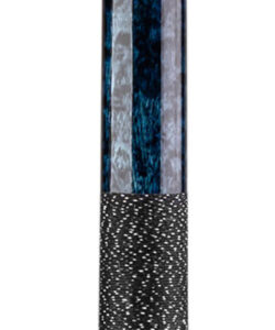 Queue Trilux TX-1 blau