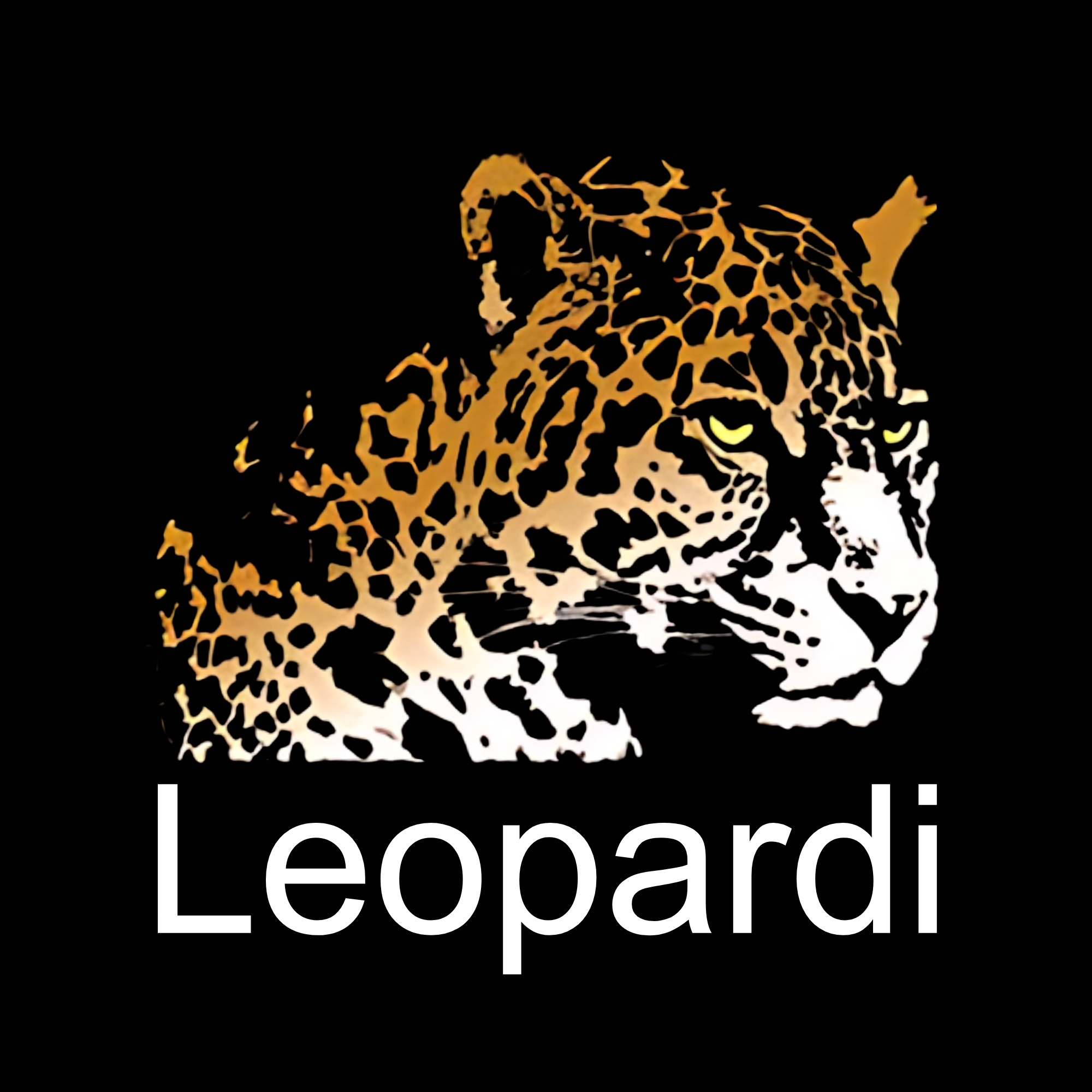 Queue Leopardi – Bild 7