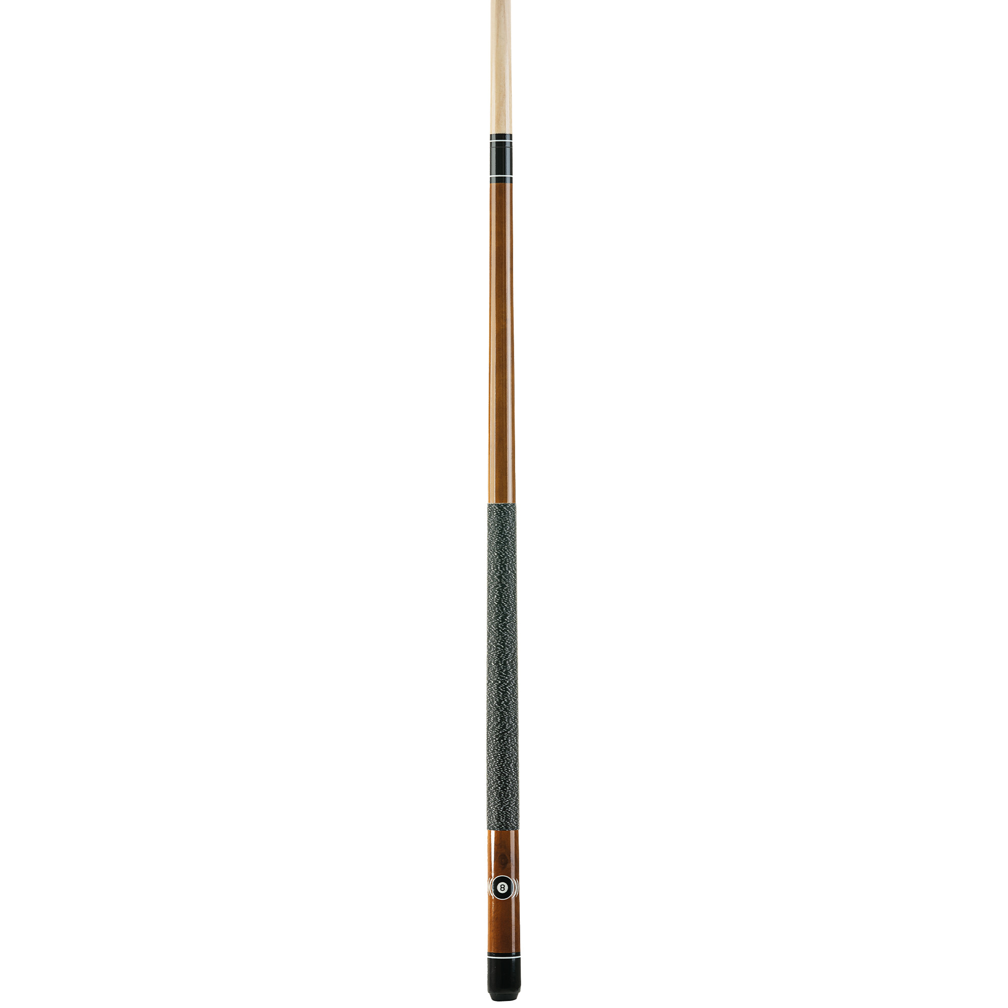 Queue Eight-Ball – Bild 3