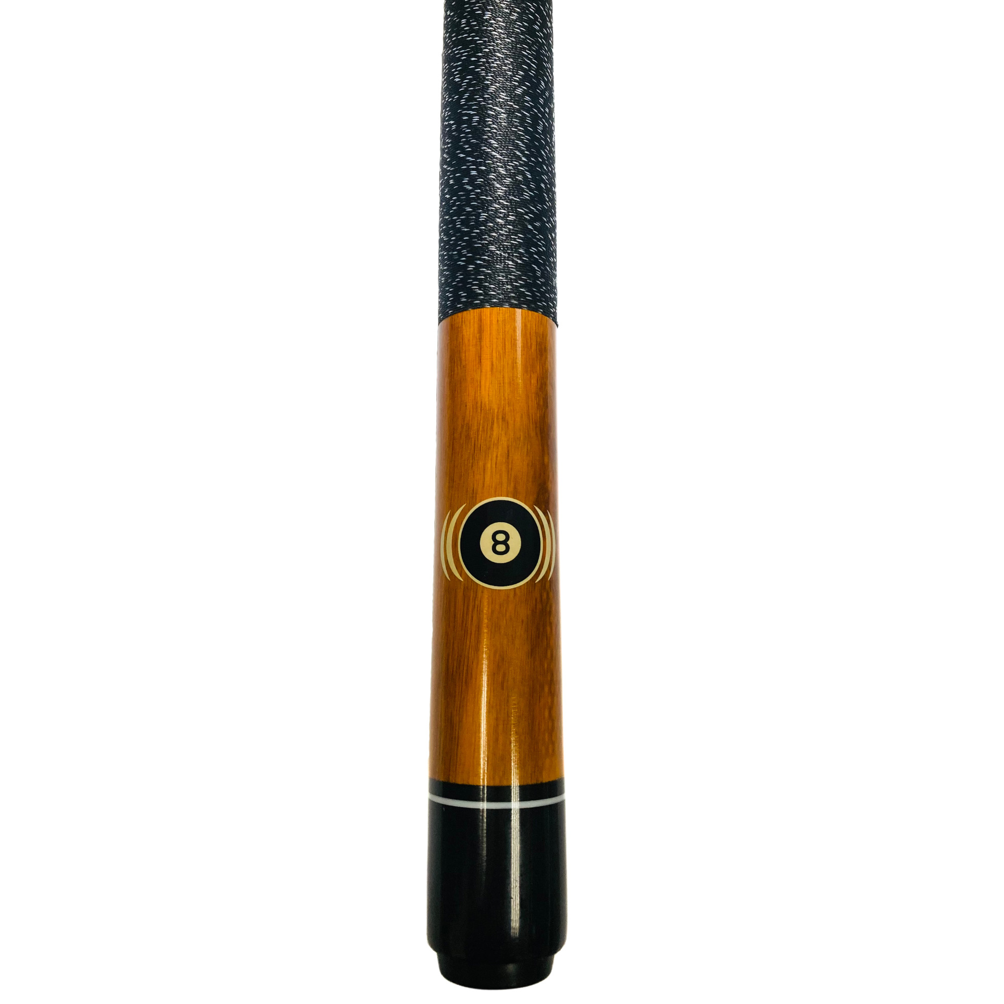 Queue Eight-Ball – Bild 4