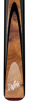 Dufferin - Queue Snooker Member Set – Bild 2