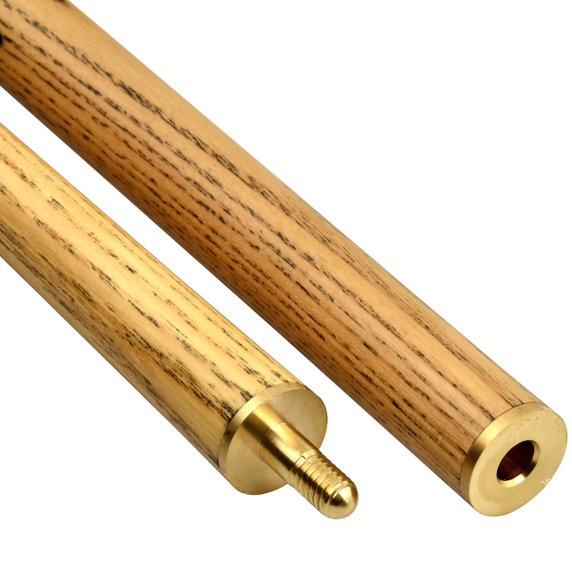 Robertson - Queue Snooker Set R-2 – Bild 2