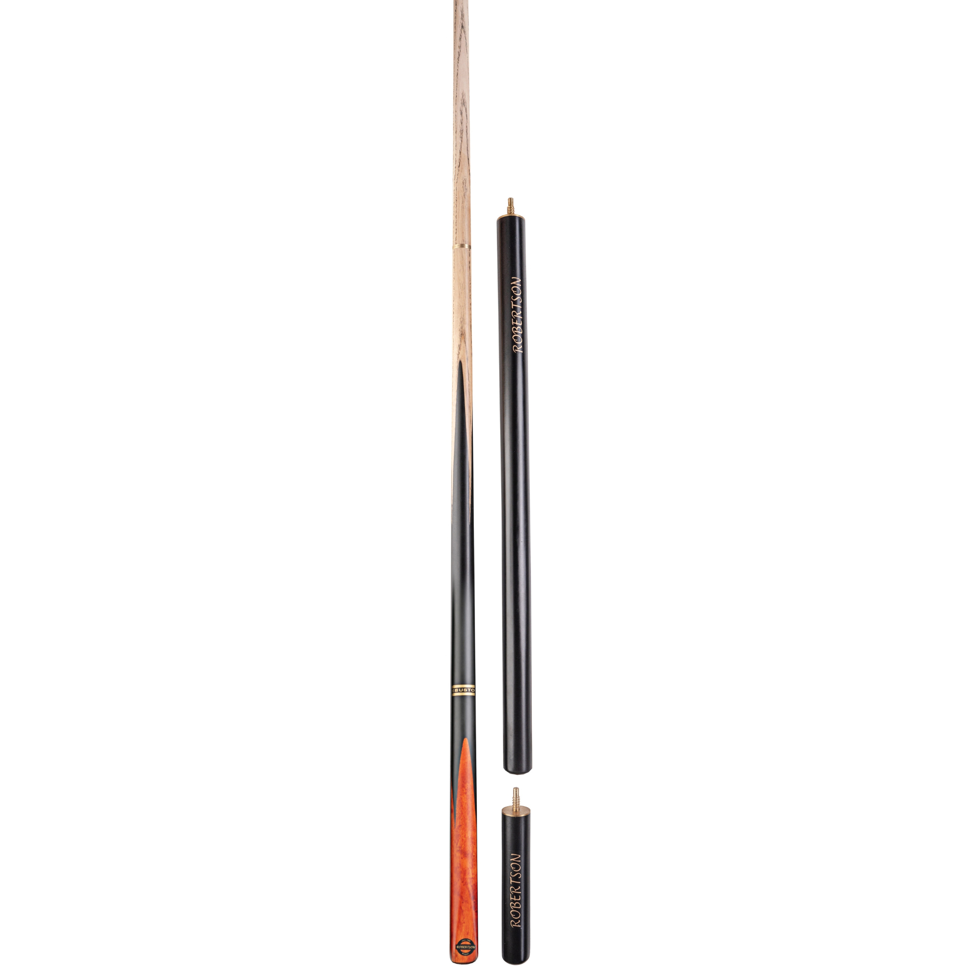 Robertson - Queue Snooker Set R-2 – Bild 6