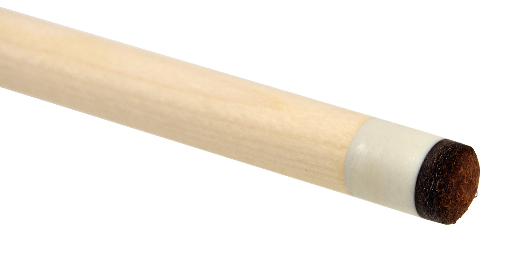 Buffalo - Queue Carom Triton TR-2 – Bild 3