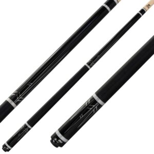 Billardqueue, Pool, Fury MS-1, Radial