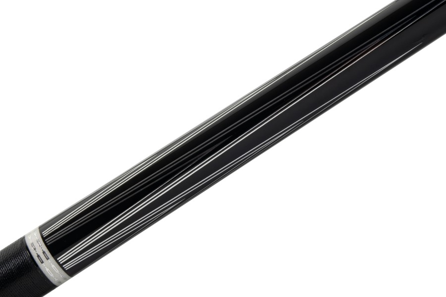 Billardqueue, Pool, Fury MS-3, Radial – Bild 3