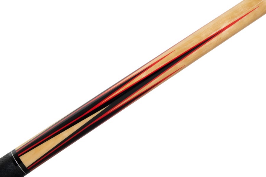 Billardqueue, Pool, Stinger 1, Schnellverschluss – Bild 3
