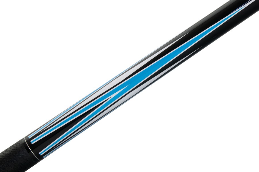 Billardqueue, Pool, Stinger 2, Schnellverschluss – Bild 3