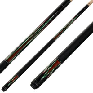 Billardqueue, Pool, Stinger 3, Schnellverschluss