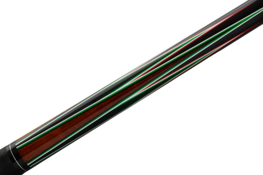 Billardqueue, Pool, Stinger 3, Schnellverschluss – Bild 3