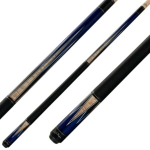 Billardqueue, Pool, Stinger 4, Schnellverschluss