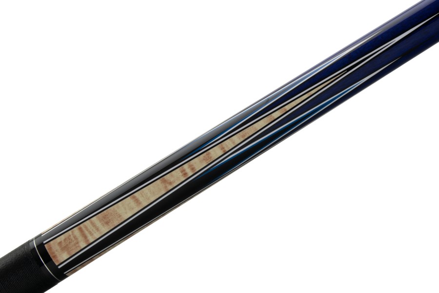 Billardqueue, Pool, Stinger 4, Schnellverschluss – Bild 3