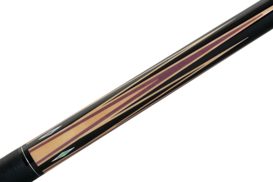 Billardqueue, Pool, Stinger 6, Schnellverschluss – Bild 3