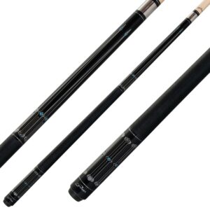 Billardqueue, Pool, Stinger X-1, Schnellverschluss