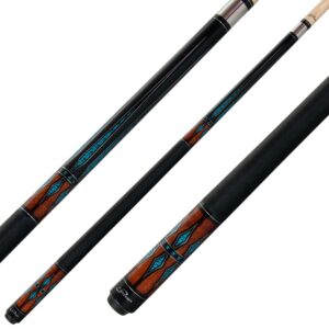 Billardqueue, Pool, Stinger X-2, Schnellverschluss